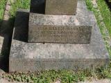image of grave number 490490
